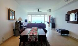 Costa Del Sol (D16), Condominium #565157791